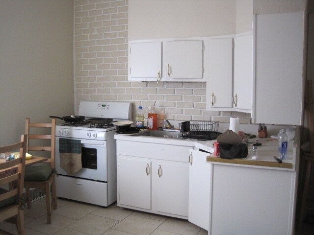 Kitchen Photo - 42 Baldwick Rd