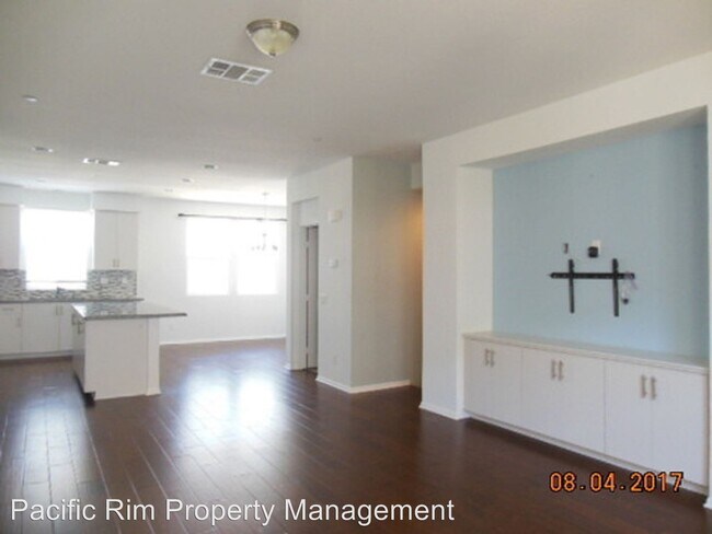 Foto del edificio - 1875 Black Mustard Ln