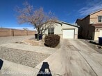 Primary Photo - 3 br, 2 bath House - 8943 Dakota Ridge Rd. SW