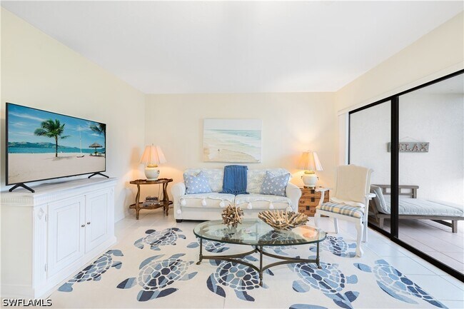 Foto del edificio - 565 Beachwalk Cir