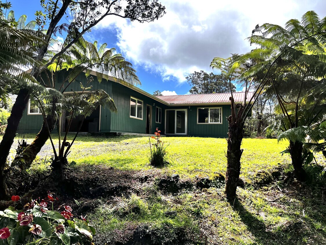 Foto principal - 11-2889-2889 Kilihune Rd