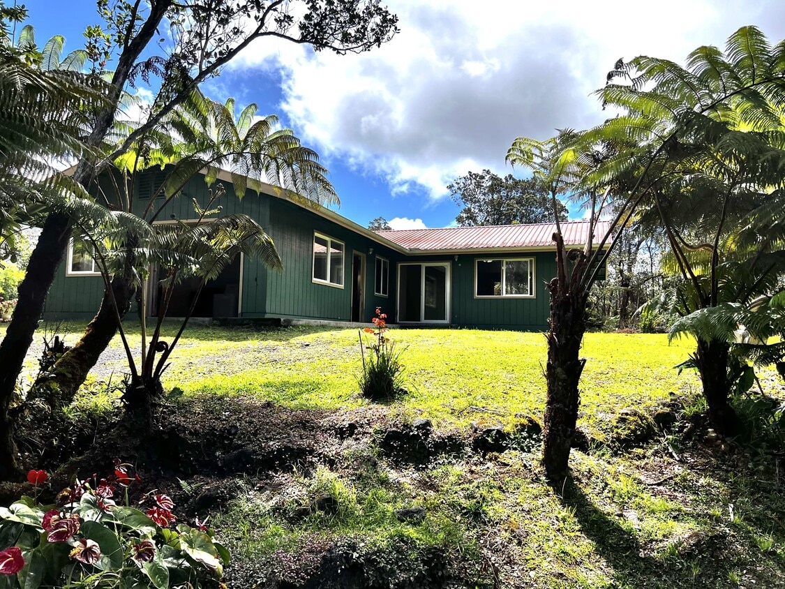 Primary Photo - 11-2889-2889 Kilihune Rd