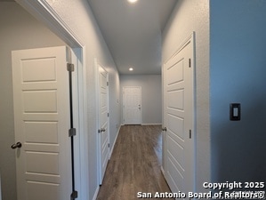 Building Photo - 7311 Capricorn Way