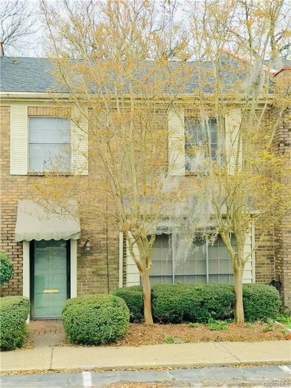 Building Photo - 3554 Carter Hill Rd