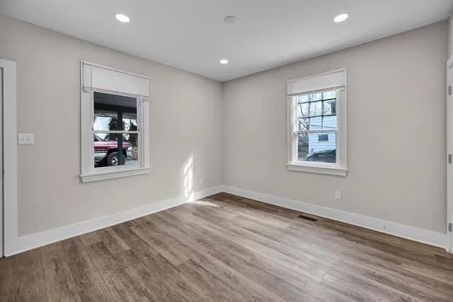 Building Photo - 28 E Water St