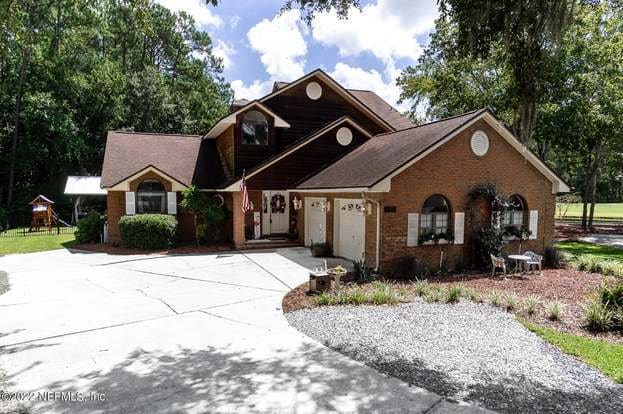 Primary Photo - 10400 Innisbrook Dr