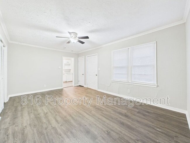 Foto del edificio - 115 Riley St