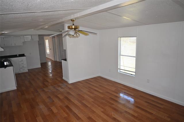 Building Photo - 1629 Saranell Ct