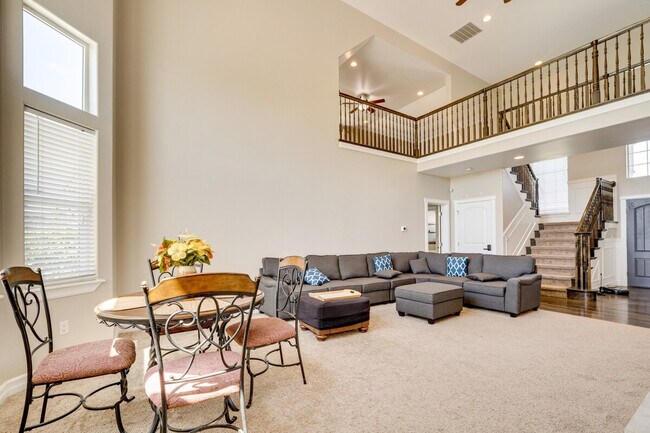 Foto del edificio - 7715 Dune Lake Rd SE