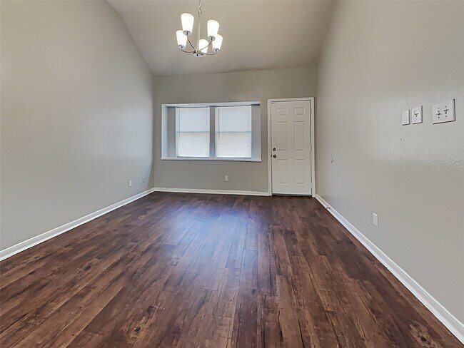 Building Photo - 6737 Tournament Dr