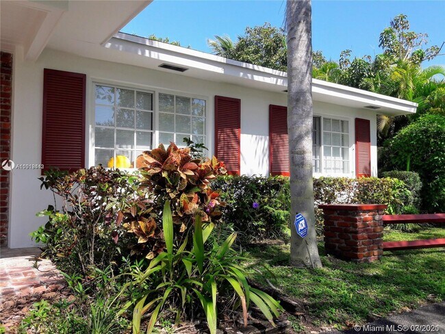Building Photo - 7291 SW 129th St