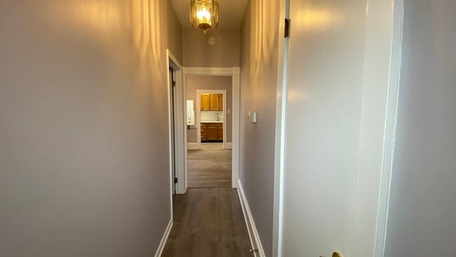 Foto del edificio - 332 W Lemon St
