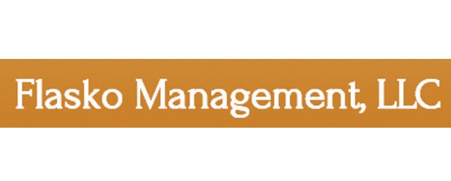 Flasko Management, LLC