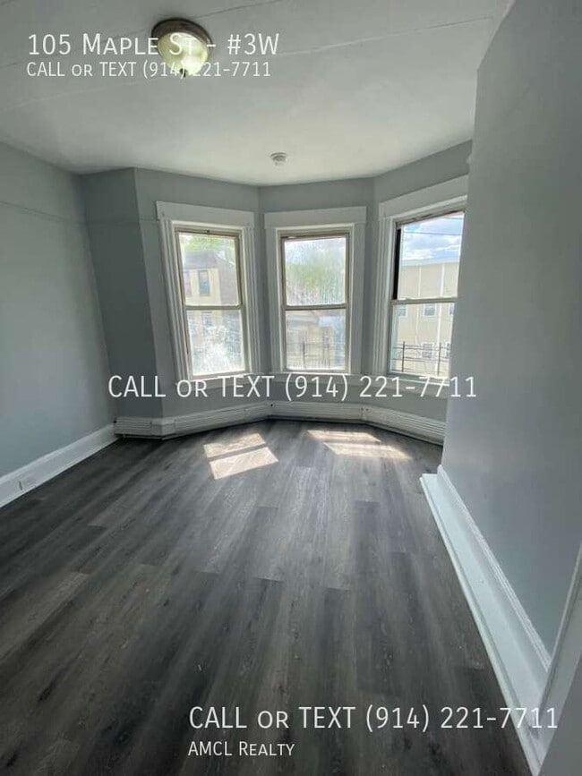 Photo - 105 Maple St Apartment