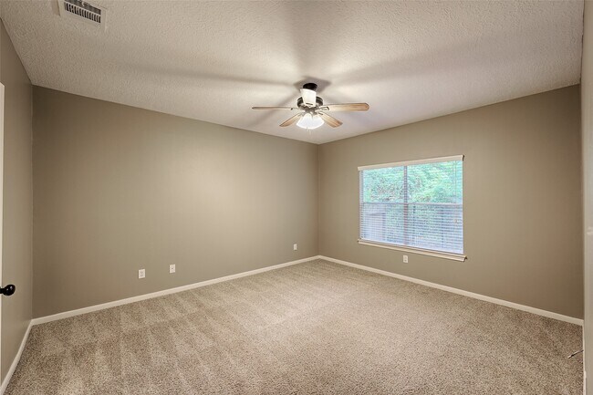 Foto del edificio - 10 Hancock St