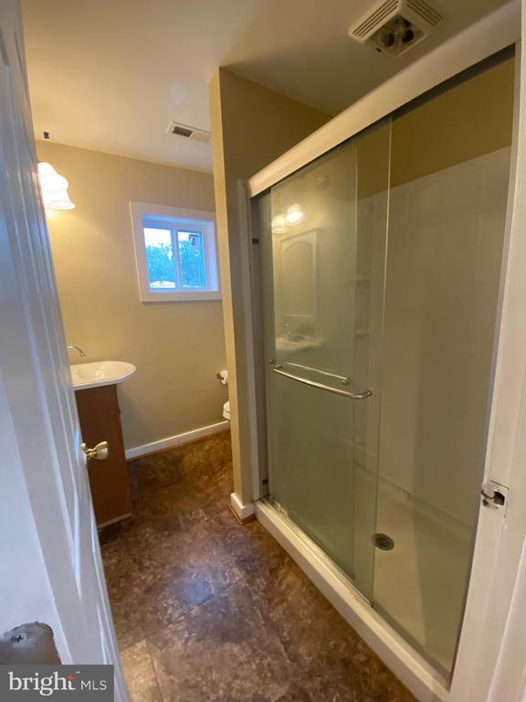 414 John Tucker Rd, Madison, VA 22727 House Rental in Madison, VA