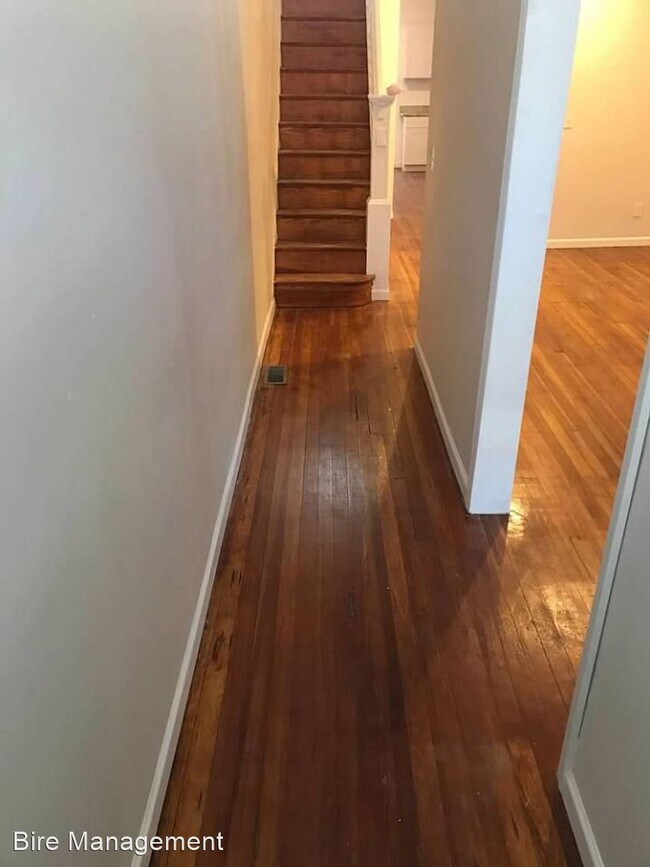 Building Photo - 3 br, 2 bath House - 2788 The Alameda