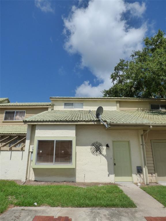 1306 Winter Green Way, Winter Garden, FL 34787 Townhome Rentals in