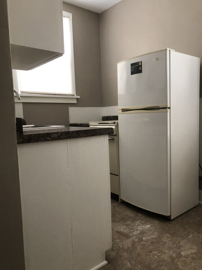 Foto del edificio - 1532 5th Ave