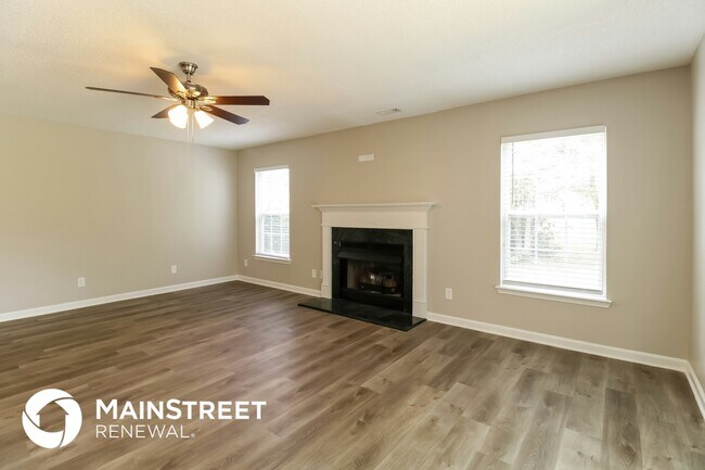 Foto del edificio - 4300 Marchwood Dr