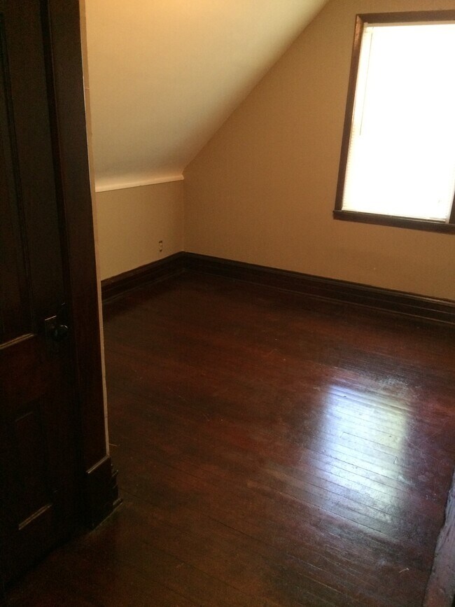 Foto del edificio - 1239 35th St