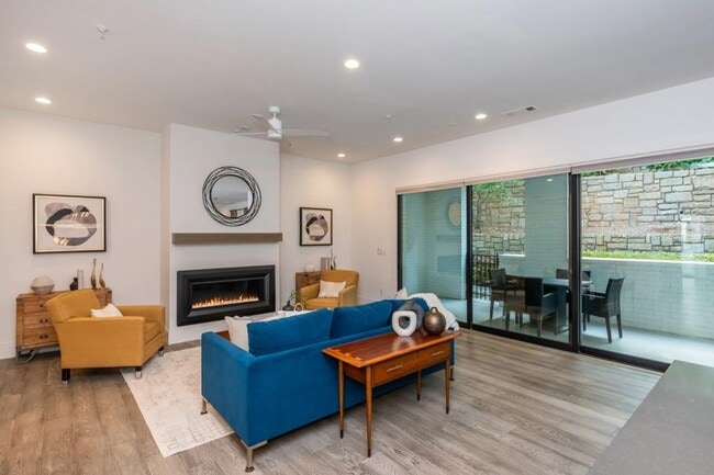 Foto del edificio - 1494 Red Fox Dr NE