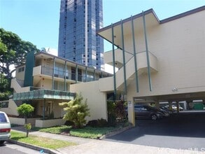 Building Photo - 929 Ahana St