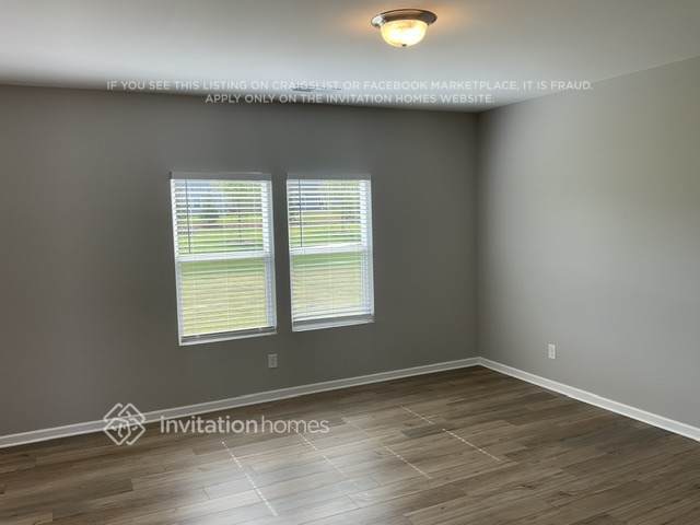 Foto del edificio - 2093 Boxwood Cir