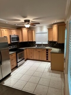 Building Photo - 4501 Linpark Dr
