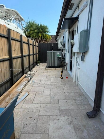 Photo - 11730 SW 229TH Ln Unit Apartment