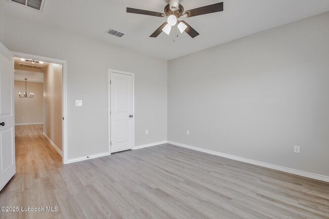 Building Photo - 1313 Corpus Ave