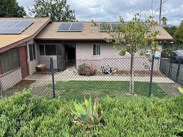 Foto del edificio - 266 S Carmel Rd