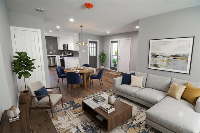 Foto del edificio - 2805 Cornell Cir