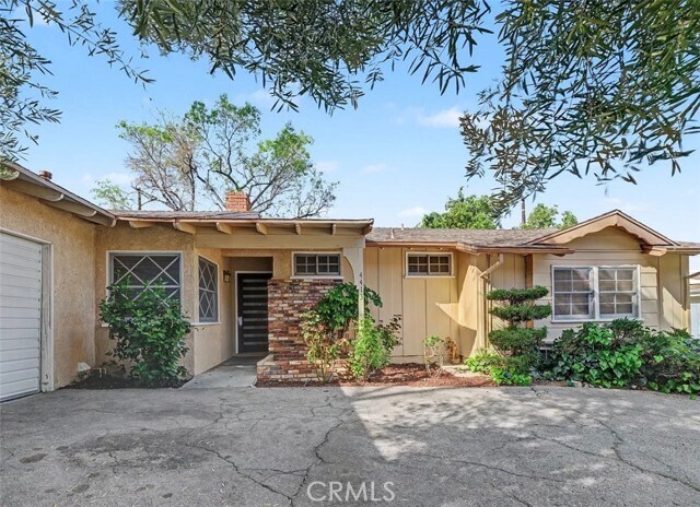 Foto del edificio - 4413 Canoga Dr
