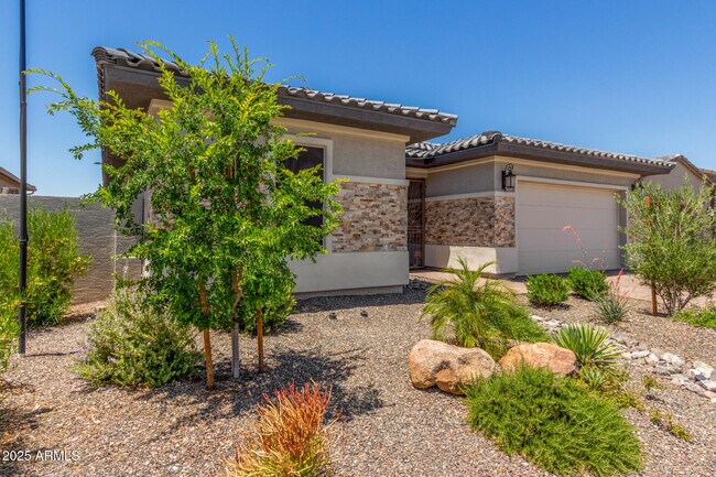 Foto del edificio - 15834 S 177th Ave