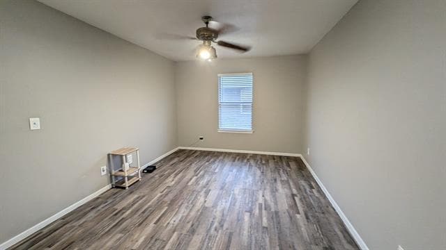 Foto del edificio - 1122 Millview Dr