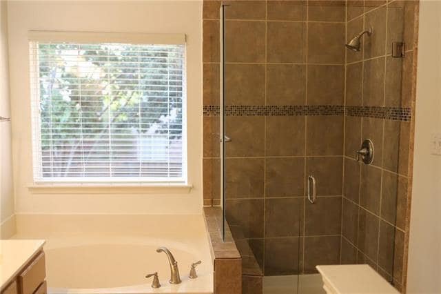 Foto del edificio - 2369 Red Maple Rd