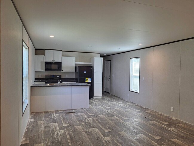 Foto del edificio - 2404 N 8th St