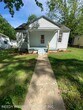 Primary Photo - 2 br, 1 bath House - 109 Camp St