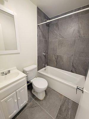 Building Photo - 2 bedroom in Bronx NY 10473