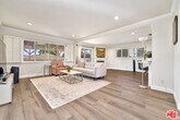 Foto principal - 16323 Summershade Dr