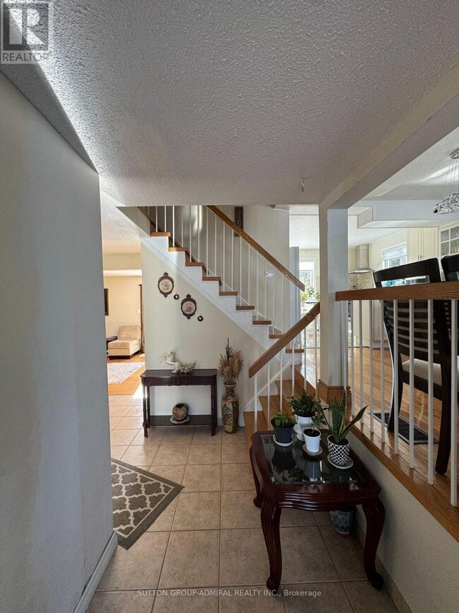 Photo du bâtiment - 271 Weldrick Rd W