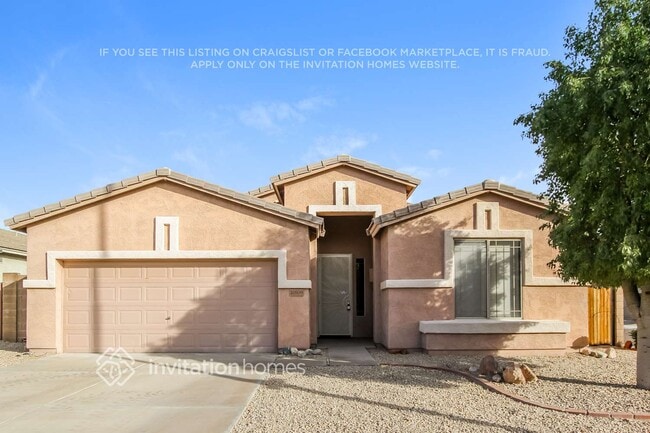 Building Photo - 20509 N 94th Ln