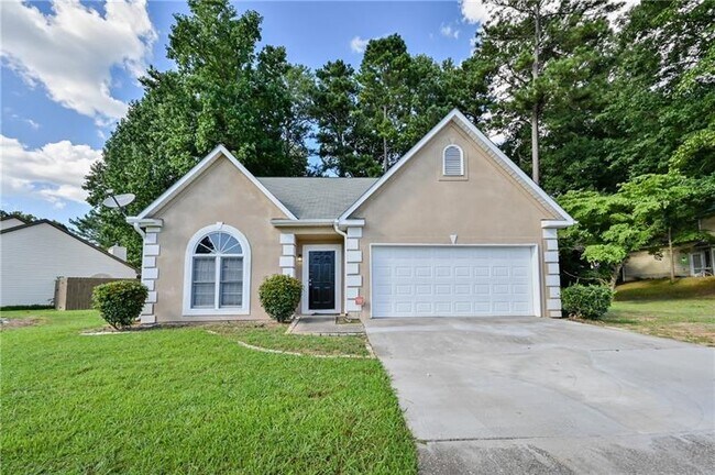 Building Photo - 670 Fair Harbor Dr