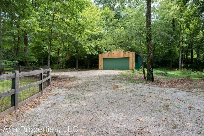 Foto del edificio - 3 br, 2 bath House - 109 Harpeth Hills Dr.