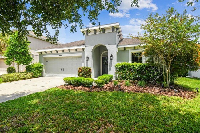 Foto del edificio - 8228 Sunlit Horizon Ln