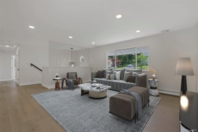 Building Photo - 26 Kendell Dr
