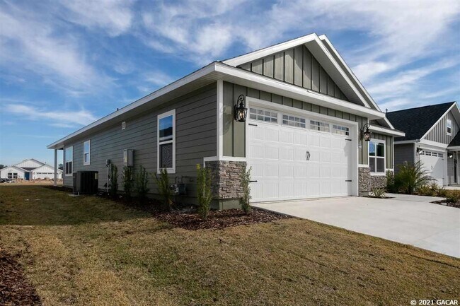 Foto del edificio - 1689 SW 71st CIR