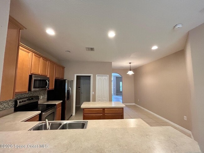 Foto del edificio - 4116 Fitzroy Reef Dr