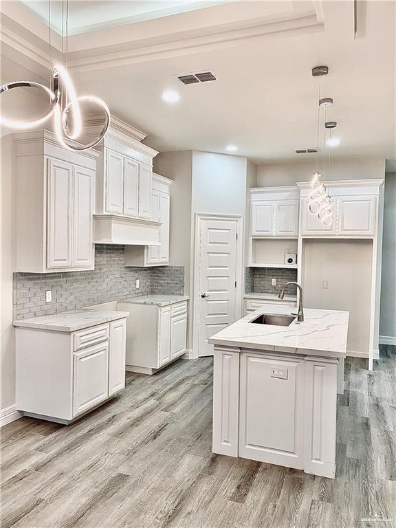 Foto del edificio - 11 W 18th St